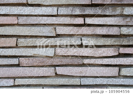 住宅空間に重量感のあるホームマットモナークカラー2 105904556