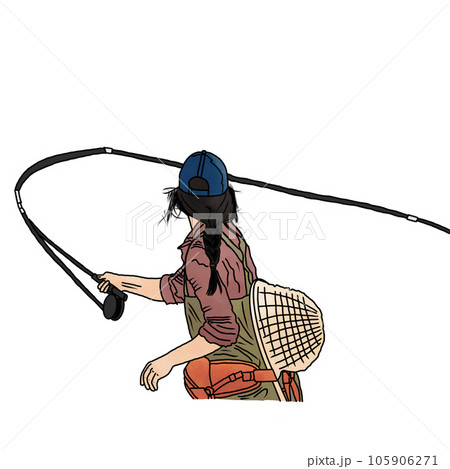 Fishermen 2 105906271