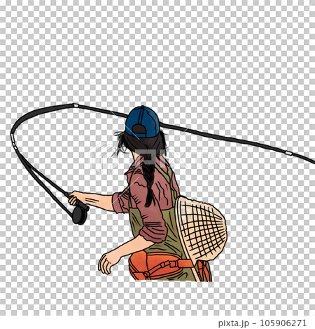 Fishermen 2 105906271