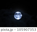 月に叢雲 105907353