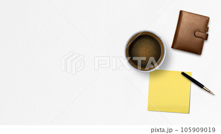 International coffee day 105909019