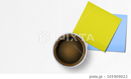 International coffee day International coffee day 105909022