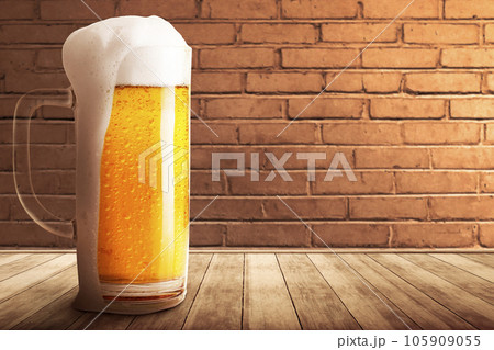 International beer day International beer day 105909055