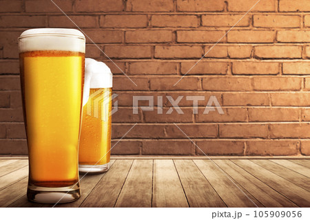 International beer day International beer day 105909056