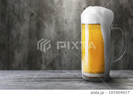 International beer day 105909057