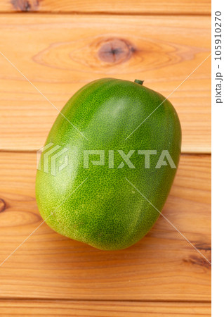 冬瓜 105910270