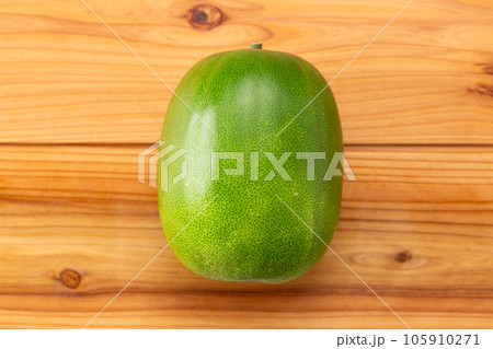 冬瓜 冬瓜 105910271