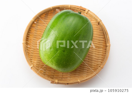 冬瓜 105910275