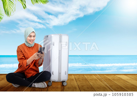 World tourism day World tourism day 105910385