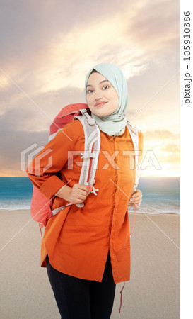 World tourism day World tourism day 105910386