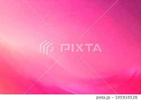 Abstract background. Generative AI 105910526