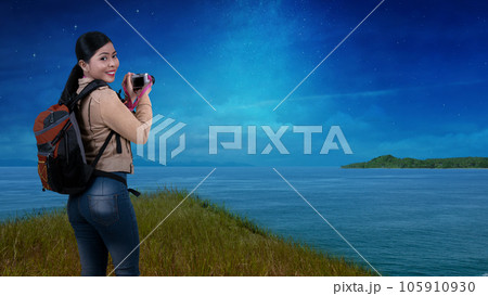 World Photography Day World Photography Day 105910930