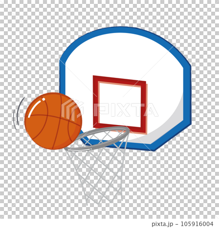 basketball basketball 105916004