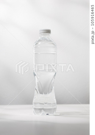 Bottled water Bottled water 105916465