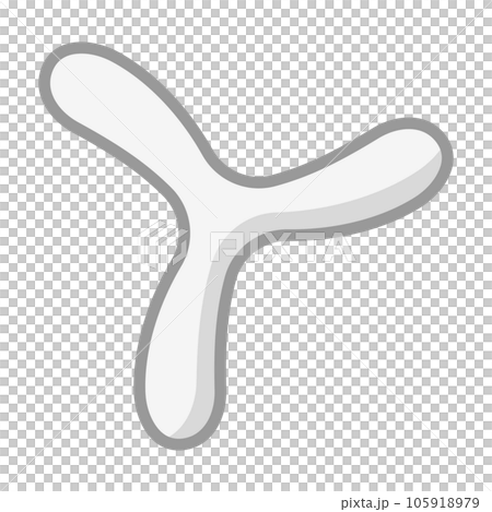 ブーメラン ブーメラン 105918979