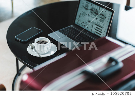 Image photo 105920703