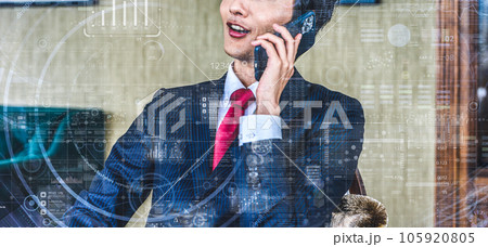 Image photo Image photo 105920805