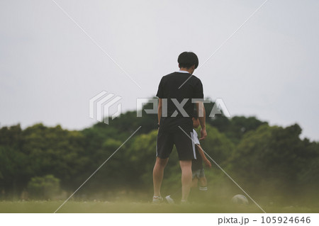 soccer 105924646