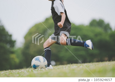 soccer soccer 105924657
