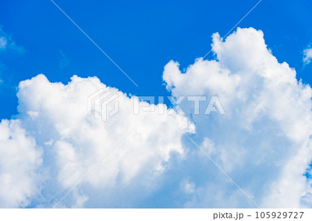 夏雲　イメージ 105929727