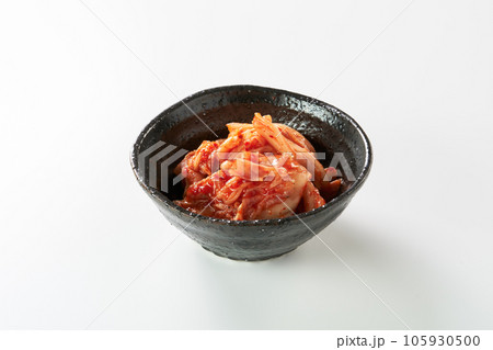 日本の漬物　イメージ 105930500