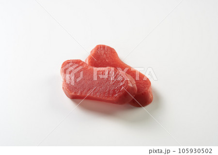 日本の漬物　イメージ 105930502