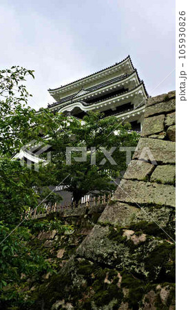 福山城 福山城 105930826