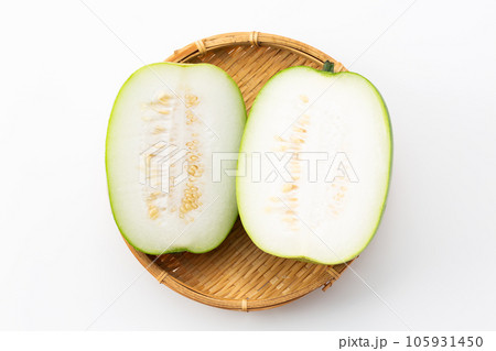 冬瓜 105931450