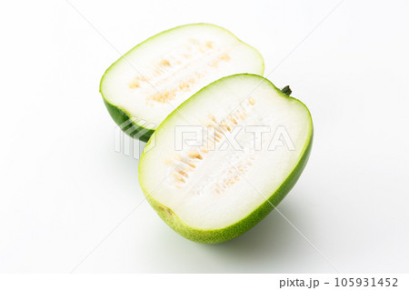 冬瓜 105931452