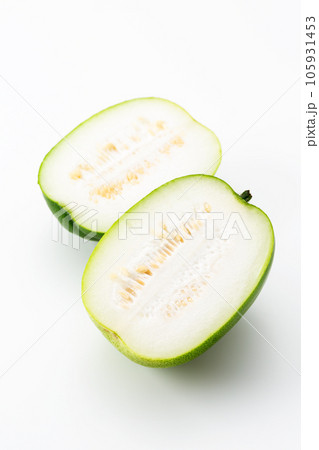 冬瓜 105931453