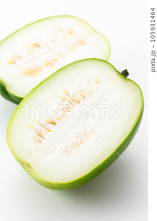 冬瓜 105931464