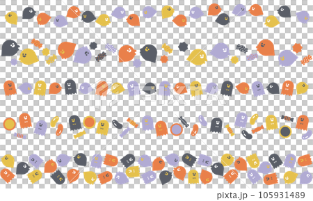 ghost line frame set orange and purple ghost line frame set orange and purple 105931489