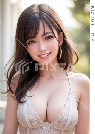 AI美少女00034-8713454053 105932150