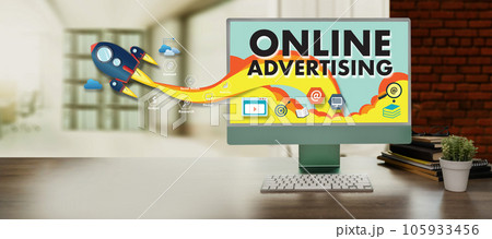 DIGITAL MARKETING content marketing Content Data Blogging Media Publication Information Vision Concept DIGITAL MARKETING content marketing Content Data Blogging Media Publication Information Vision Concept 105933456