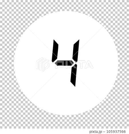 4 105937566