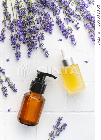 Lavender spa. 105938300