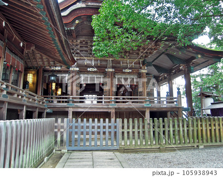 琴平町 金刀比羅宮 境内 琴平町 金刀比羅宮 境内 105938943
