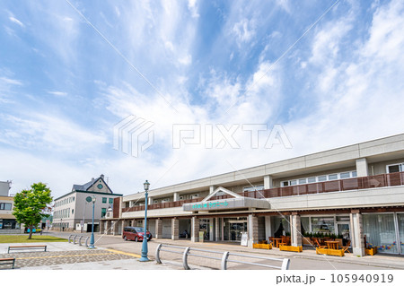 ふれあい館 ラヴニール ふれあい館 ラヴニール 105940919