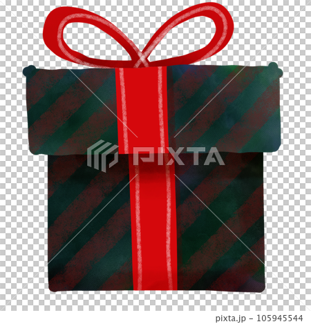 Gift box Gift box 105945544