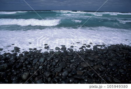AFRICA CAPE VERDE FOGO SAO FILIPE AFRICA CAPE VERDE FOGO SAO FILIPE 105949380