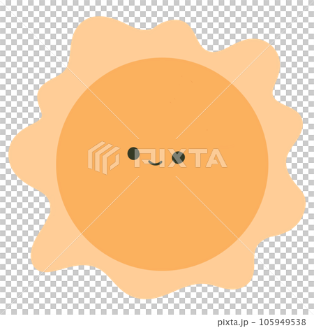 sun planet solar system in galaxy sun planet solar system in galaxy 105949538