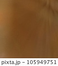 バックグラウンド （背景素材）茶色 105949751