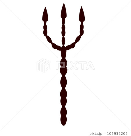 horror hell scare devil demons horror hell scare devil demons 105952203