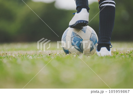 soccer 105959867