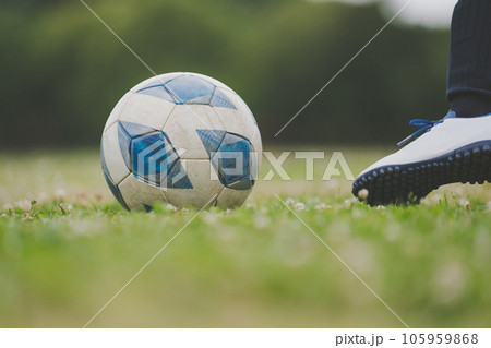 soccer soccer 105959868