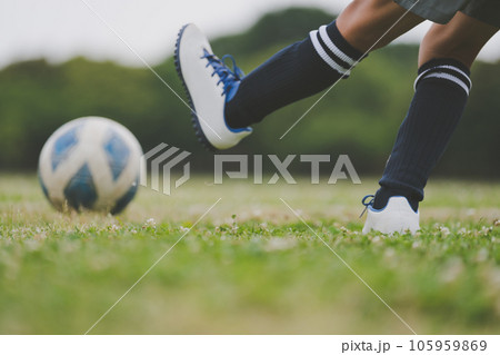 soccer 105959869