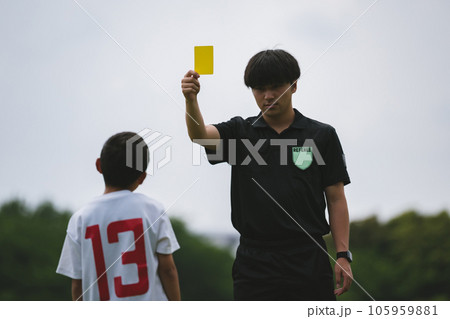 soccer 105959881