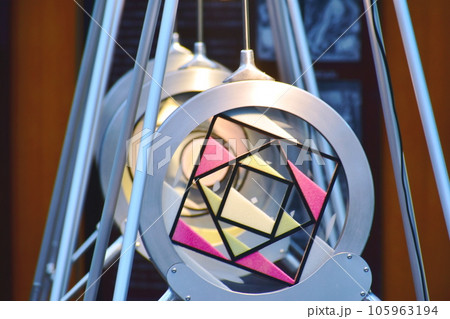 サンドミュージアム 仁摩サンドミュージアム 島根 サンドミュージアム 仁摩サンドミュージアム 島根 105963194