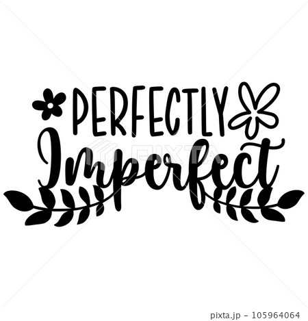 spring day lettering with flowers spring day lettering with flowers 105964064