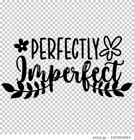 spring day lettering with flowers spring day lettering with flowers 105964064